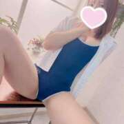 ヒメ日記 2025/07/23 13:32 投稿 KANATA アイドルオーディション