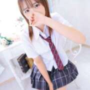 ヒメ日記 2025/08/19 12:22 投稿 KANATA アイドルオーディション