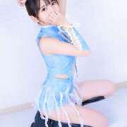 ヒメ日記 2025/08/19 17:02 投稿 KANATA アイドルオーディション