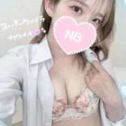 ヒメ日記 2026/02/04 12:42 投稿 KANATA アイドルオーディション