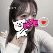 ヒメ日記 2026/02/23 15:04 投稿 KANATA アイドルオーディション