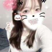 ヒメ日記 2026/02/24 13:02 投稿 KANATA アイドルオーディション