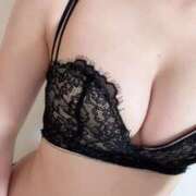 ヒメ日記 2025/03/21 03:15 投稿 かなた 吉祥寺大人めシンデレラ（シンデレラグループ）