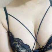 かなた 久しぶりの出勤? 吉祥寺大人めシンデレラ（シンデレラグループ）