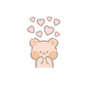 ヒメ日記 2025/02/22 09:25 投稿 ここな ラグーン豊橋