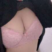 ヒメ日記 2025/04/17 12:32 投稿 ここな ラグーン豊橋