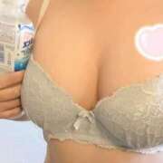 ヒメ日記 2025/04/19 16:55 投稿 ここな ラグーン豊橋