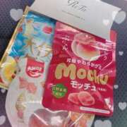 ヒメ日記 2025/05/07 14:04 投稿 ここな ラグーン豊橋