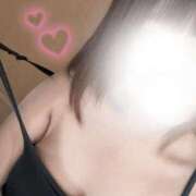 ヒメ日記 2025/05/11 13:06 投稿 ここな ラグーン豊橋