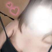 ヒメ日記 2025/05/26 06:30 投稿 ここな ラグーン豊橋