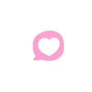 ヒメ日記 2025/05/28 23:45 投稿 ここな ラグーン豊橋