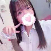 ヒメ日記 2025/05/04 20:27 投稿 ほのか if(イフ) 中村店