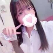 ヒメ日記 2025/06/08 17:34 投稿 ほのか if(イフ) 中村店