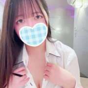 ヒメ日記 2025/06/09 20:11 投稿 ほのか if(イフ) 中村店