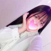 ヒメ日記 2025/06/14 12:25 投稿 ほのか if(イフ) 中村店