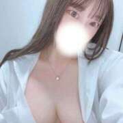 ほのか 暑いと... if(イフ) 中村店