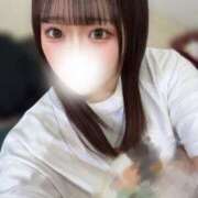 ヒメ日記 2025/04/20 20:33 投稿 まりえ One More 奥様　錦糸町店