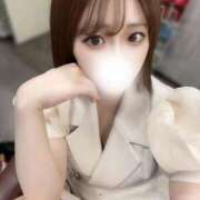 ヒメ日記 2025/04/24 13:11 投稿 まりえ One More 奥様　錦糸町店