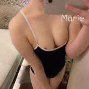 ヒメ日記 2025/04/30 22:35 投稿 まりえ One More 奥様　錦糸町店