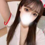 ヒメ日記 2025/05/01 20:53 投稿 まりえ One More 奥様　錦糸町店