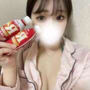 ヒメ日記 2025/05/02 17:23 投稿 まりえ One More 奥様　錦糸町店