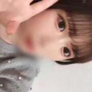 まりえ ●●似の変態娘🚺‎🤍 One More 奥様　錦糸町店