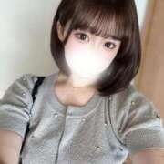 まりえ 20時から🌙‎🤍 One More 奥様　錦糸町店