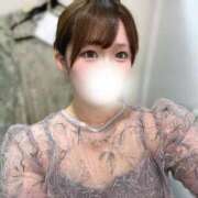 ヒメ日記 2026/10/09 19:43 投稿 まりえ One More 奥様　錦糸町店