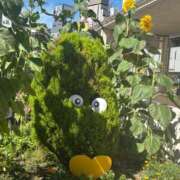 ヒメ日記 2025/08/01 10:07 投稿 れい Grace東京