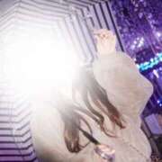 ヒメ日記 2025/08/03 09:14 投稿 れい Grace東京