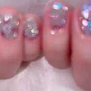 ヒメ日記 2025/08/03 18:17 投稿 れい Grace東京