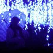 ヒメ日記 2025/08/05 13:17 投稿 れい Grace東京