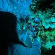 ヒメ日記 2025/08/06 18:07 投稿 れい Grace東京