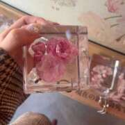 ヒメ日記 2025/08/09 11:17 投稿 れい Grace東京