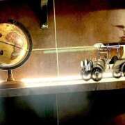 ヒメ日記 2025/08/12 23:57 投稿 れい Grace東京