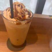 ヒメ日記 2025/09/07 15:19 投稿 れい Grace東京