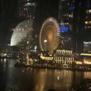 ヒメ日記 2025/09/11 23:57 投稿 れい Grace東京