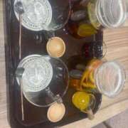 ヒメ日記 2025/09/14 11:17 投稿 れい Grace東京