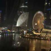 ヒメ日記 2025/09/15 23:57 投稿 れい Grace東京