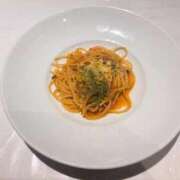 ヒメ日記 2025/09/16 12:15 投稿 れい Grace東京