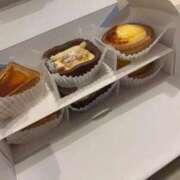 ヒメ日記 2025/09/18 15:47 投稿 れい Grace東京