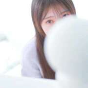 ヒメ日記 2025/09/18 16:07 投稿 れい Grace東京