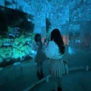 ヒメ日記 2025/09/21 17:49 投稿 れい Grace東京