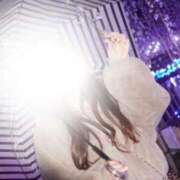 ヒメ日記 2025/09/22 20:17 投稿 れい Grace東京