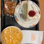 ヒメ日記 2025/09/23 16:17 投稿 れい Grace東京