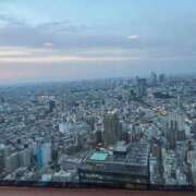 ヒメ日記 2025/09/24 10:32 投稿 れい Grace東京