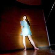 ヒメ日記 2025/09/24 17:17 投稿 れい Grace東京