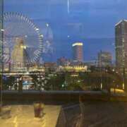 ヒメ日記 2025/09/27 00:17 投稿 れい Grace東京