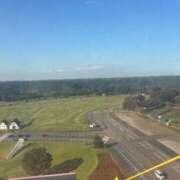 ヒメ日記 2025/09/29 18:47 投稿 れい Grace東京