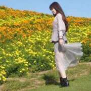 ヒメ日記 2025/10/01 18:02 投稿 れい Grace東京